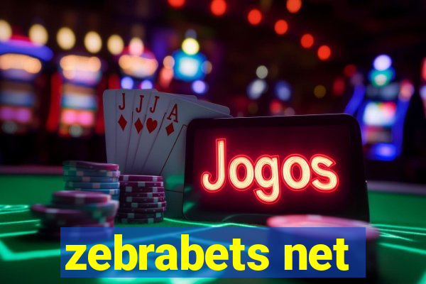 zebrabets net