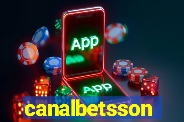 canalbetsson