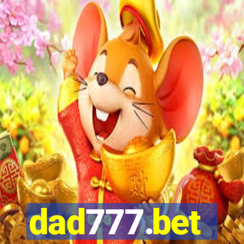 dad777.bet