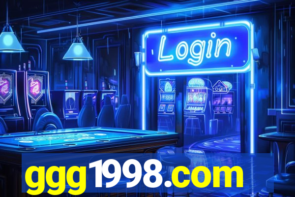 ggg1998.com