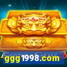 ggg1998.com