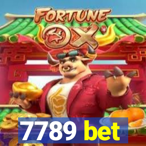 7789 bet