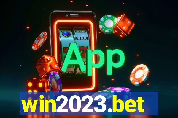 win2023.bet