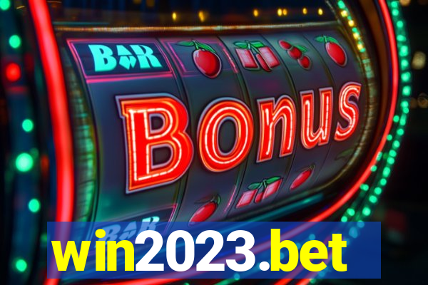 win2023.bet