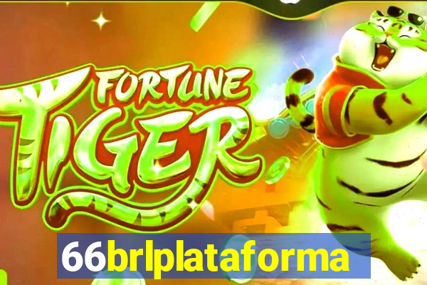 66brlplataforma