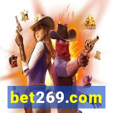 bet269.com