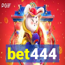 bet444