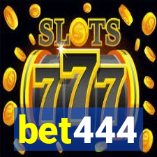 bet444