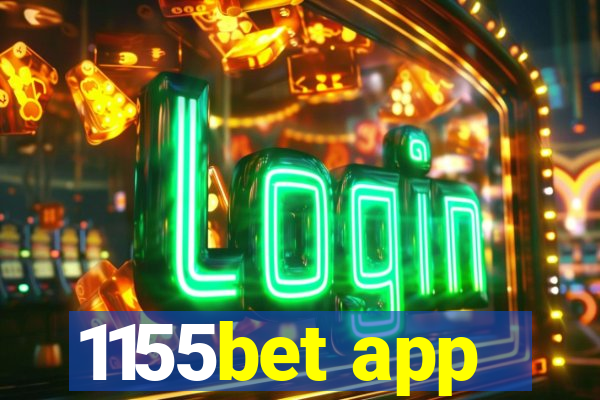 1155bet app