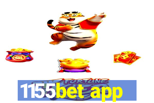 1155bet app