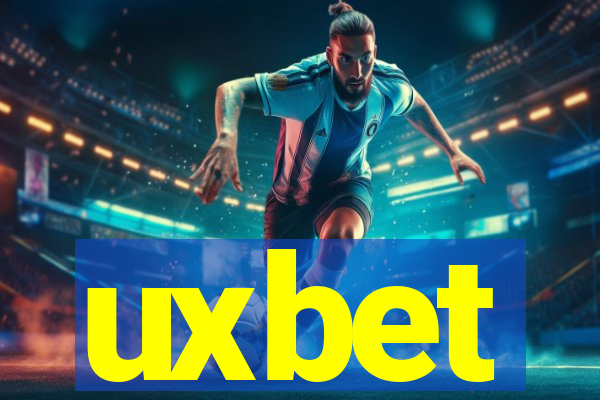 uxbet