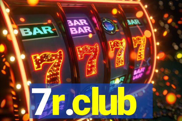 7r.club