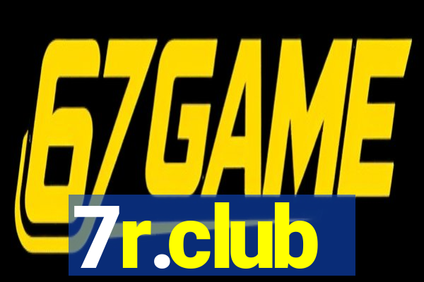 7r.club