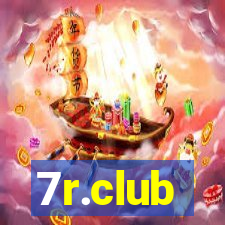 7r.club