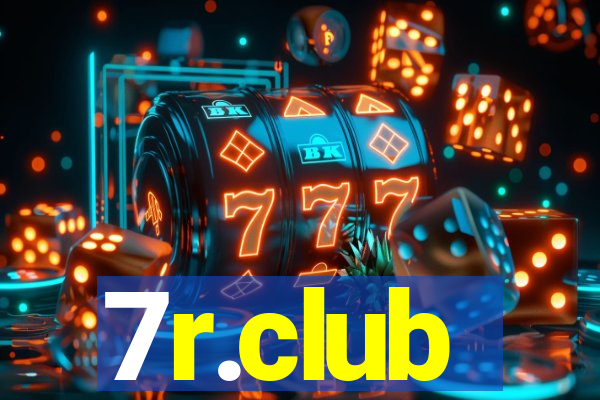 7r.club