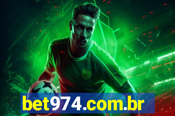 bet974.com.br