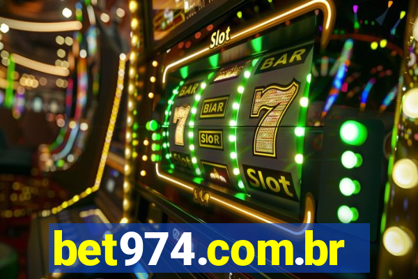 bet974.com.br