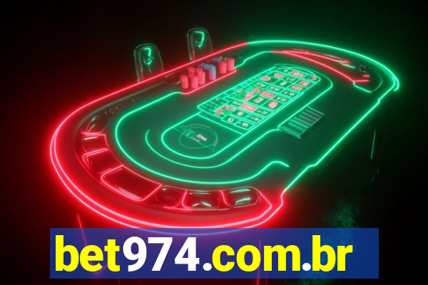 bet974.com.br