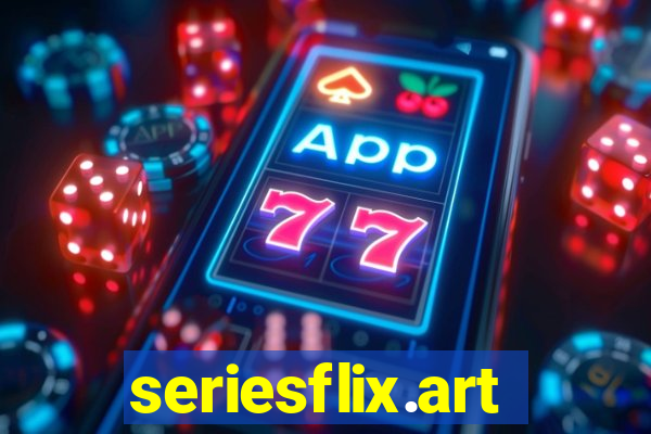 seriesflix.art