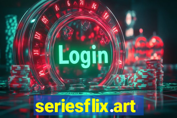 seriesflix.art