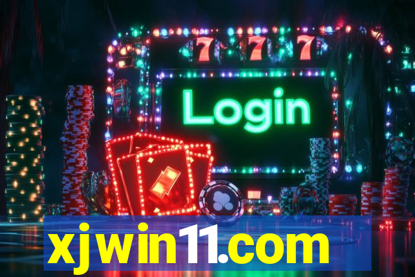 xjwin11.com