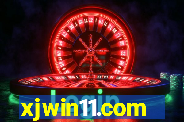 xjwin11.com