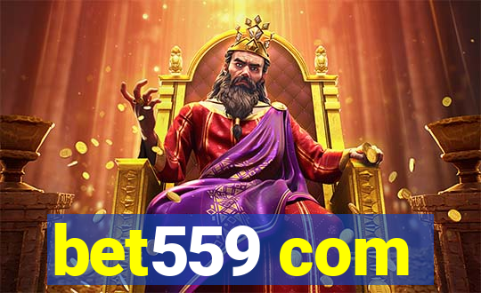 bet559 com