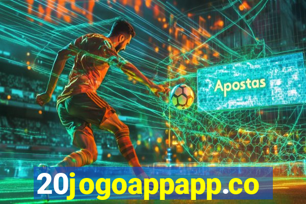 20jogoappapp.com