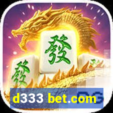 d333 bet.com