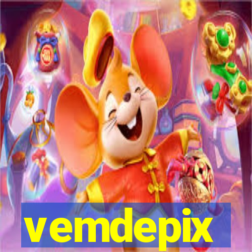 vemdepix