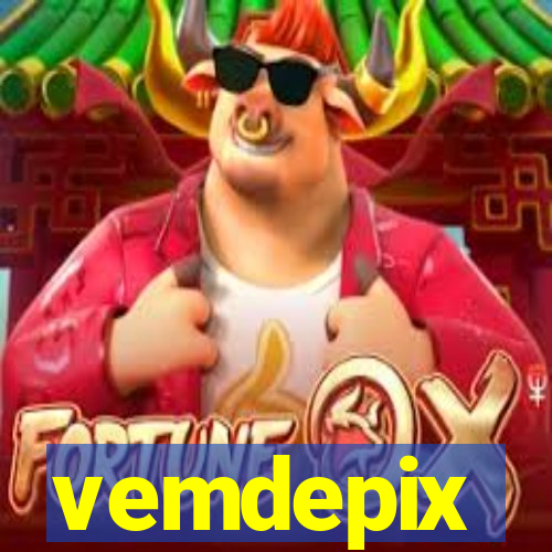 vemdepix