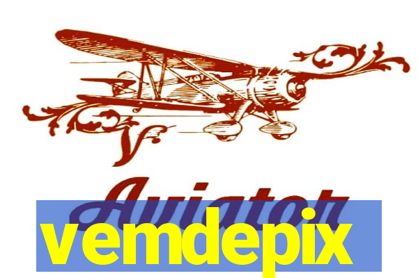 vemdepix