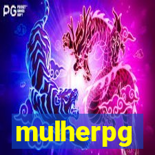 mulherpg