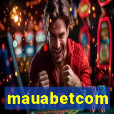 mauabetcom