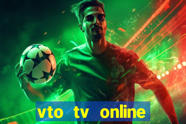 vto tv online futebol sportv