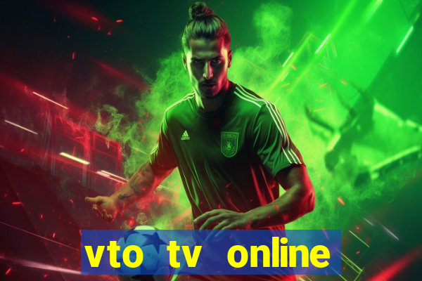 vto tv online futebol sportv