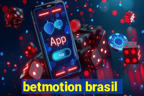 betmotion brasil