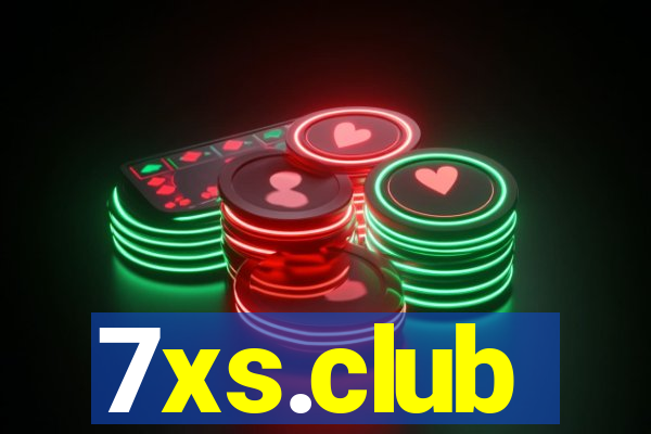 7xs.club