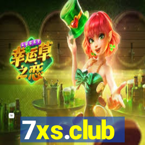 7xs.club