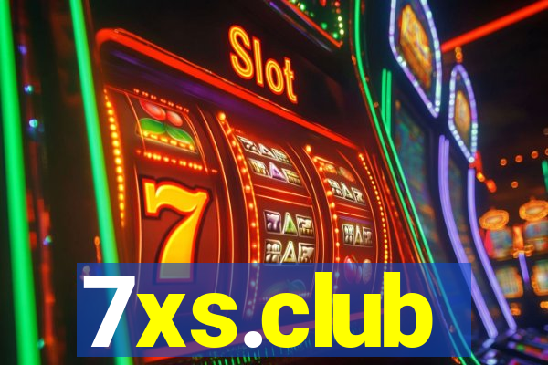 7xs.club