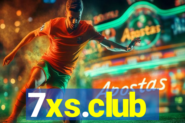 7xs.club