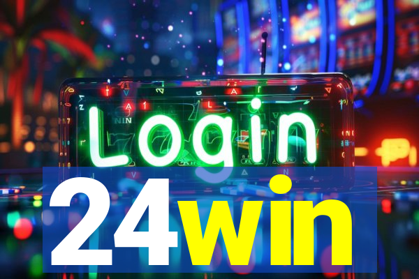 24win