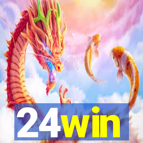 24win