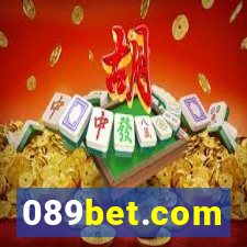 089bet.com