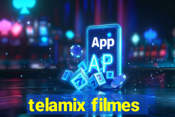 telamix filmes