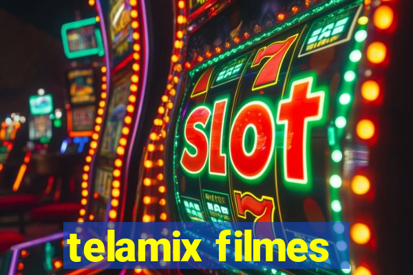 telamix filmes