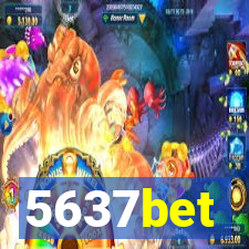 5637bet