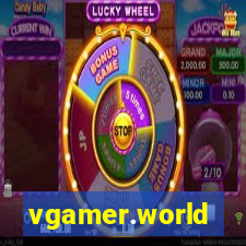 vgamer.world