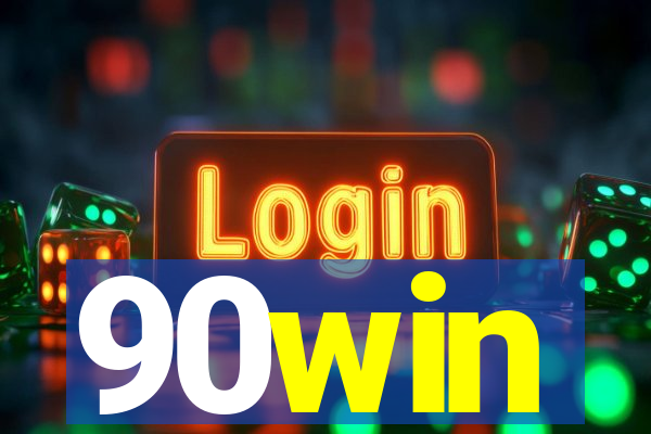 90win