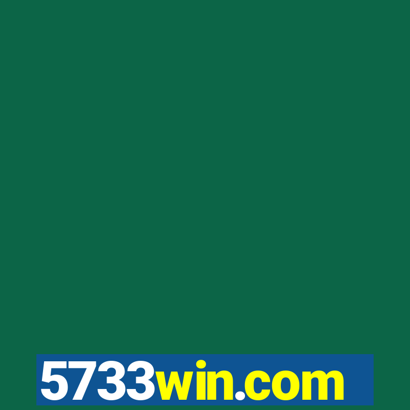 5733win.com